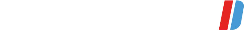 RStech2013 Logo