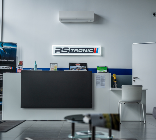 Rs Tronic Angers Preparateur Automobile Img 9