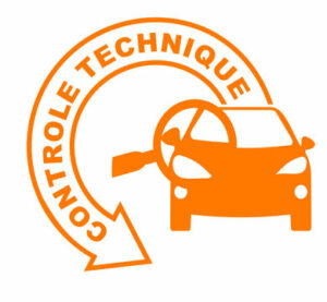 Rs Tronic Angers Preparateur Automobile Ct