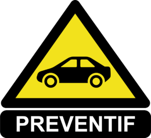 Rs Tronic Angers Preparateur Automobile Preventif